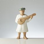 1350 2089 SCULPTURE
